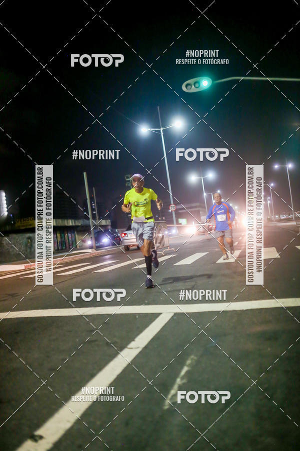 Buy your photos of the eventMEIA MARATONA NOTURNA ECLIPSE LUNAR 2019 on Fotop