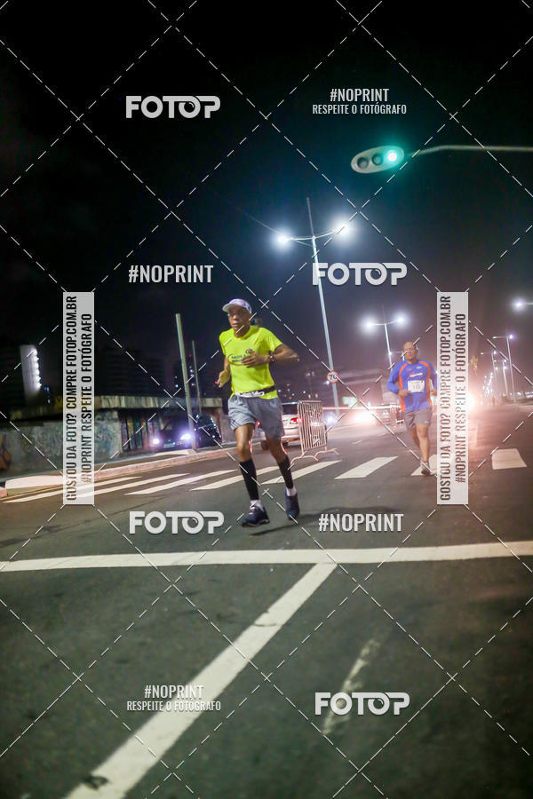 Buy your photos of the eventMEIA MARATONA NOTURNA ECLIPSE LUNAR 2019 on Fotop