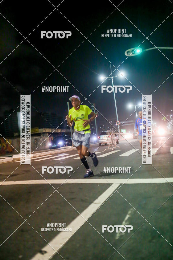 Buy your photos of the eventMEIA MARATONA NOTURNA ECLIPSE LUNAR 2019 on Fotop