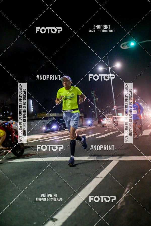 Buy your photos of the eventMEIA MARATONA NOTURNA ECLIPSE LUNAR 2019 on Fotop