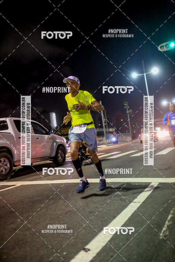 Buy your photos of the eventMEIA MARATONA NOTURNA ECLIPSE LUNAR 2019 on Fotop
