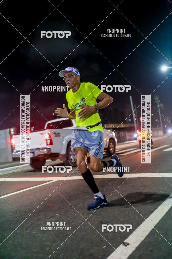 Buy your photos of the eventMEIA MARATONA NOTURNA ECLIPSE LUNAR 2019 on Fotop