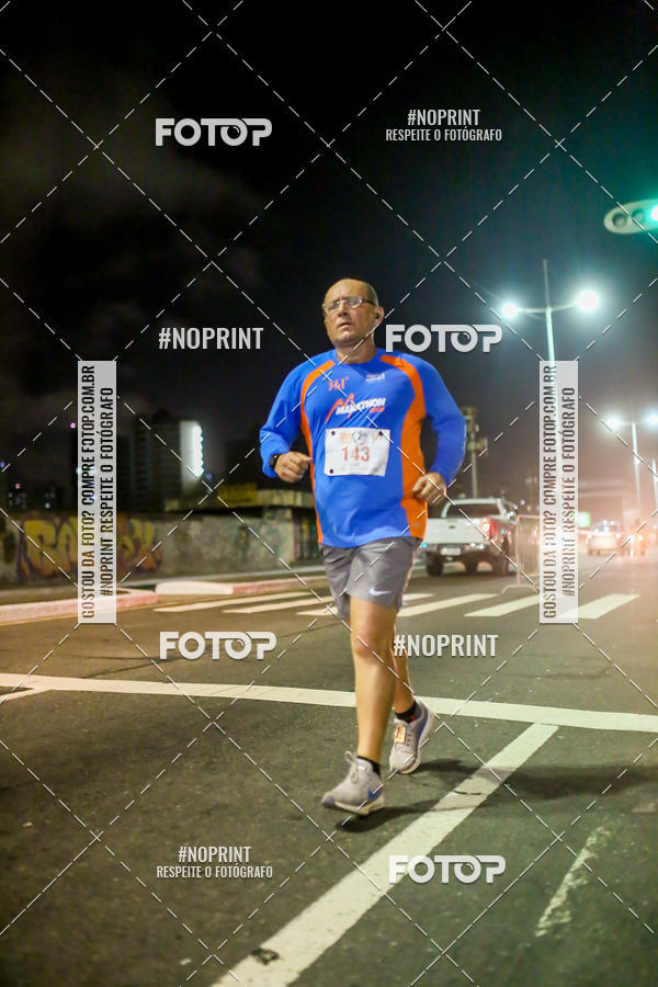 Buy your photos of the eventMEIA MARATONA NOTURNA ECLIPSE LUNAR 2019 on Fotop
