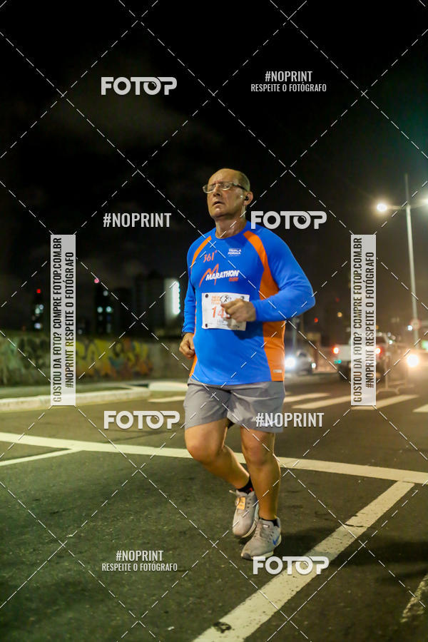Buy your photos of the eventMEIA MARATONA NOTURNA ECLIPSE LUNAR 2019 on Fotop