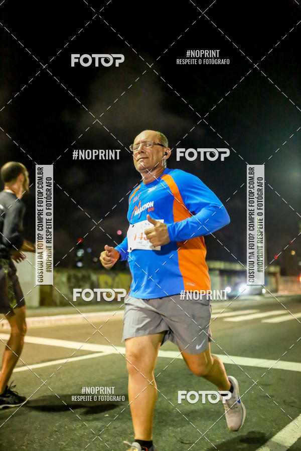Buy your photos of the eventMEIA MARATONA NOTURNA ECLIPSE LUNAR 2019 on Fotop