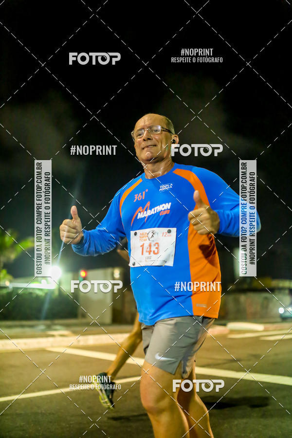 Buy your photos of the eventMEIA MARATONA NOTURNA ECLIPSE LUNAR 2019 on Fotop