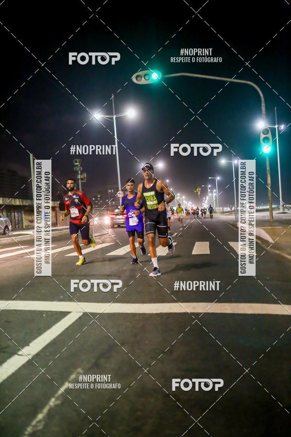 Buy your photos of the eventMEIA MARATONA NOTURNA ECLIPSE LUNAR 2019 on Fotop