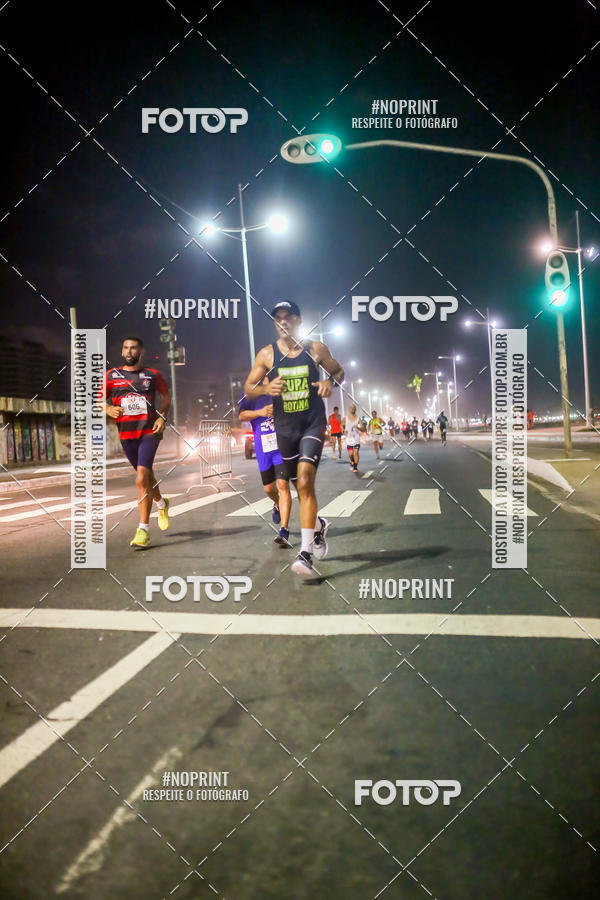 Buy your photos of the eventMEIA MARATONA NOTURNA ECLIPSE LUNAR 2019 on Fotop