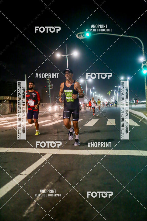 Buy your photos of the eventMEIA MARATONA NOTURNA ECLIPSE LUNAR 2019 on Fotop