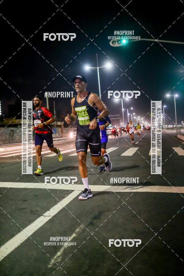Buy your photos of the eventMEIA MARATONA NOTURNA ECLIPSE LUNAR 2019 on Fotop