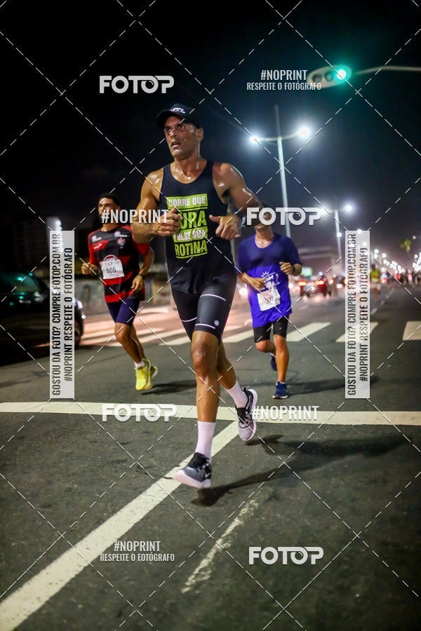 Buy your photos of the eventMEIA MARATONA NOTURNA ECLIPSE LUNAR 2019 on Fotop
