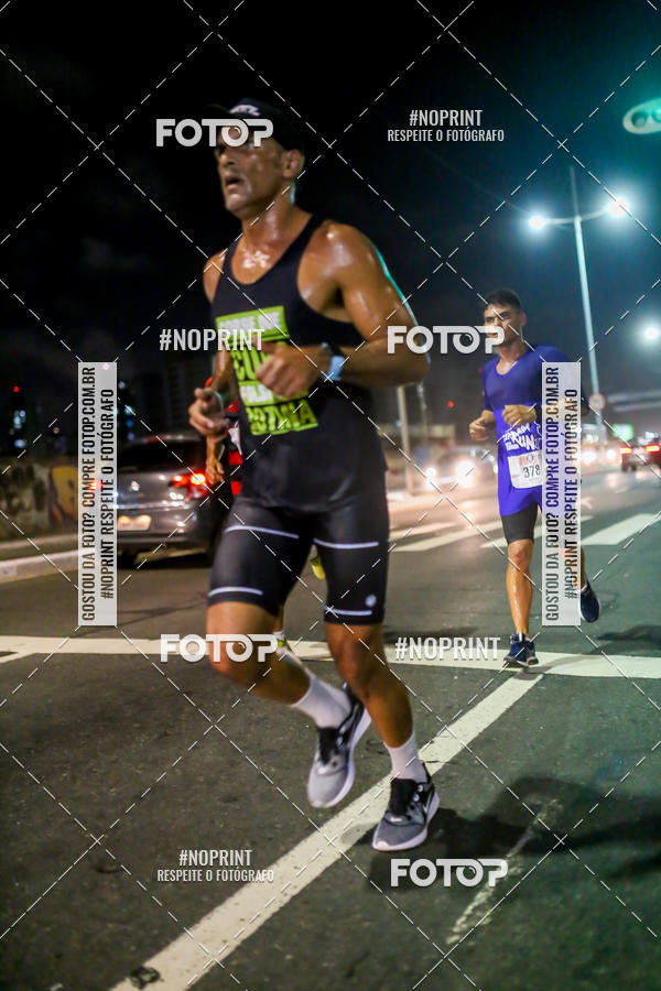 Buy your photos of the eventMEIA MARATONA NOTURNA ECLIPSE LUNAR 2019 on Fotop