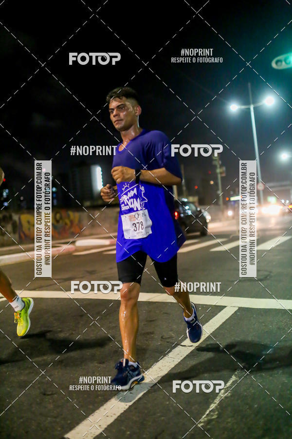 Buy your photos of the eventMEIA MARATONA NOTURNA ECLIPSE LUNAR 2019 on Fotop