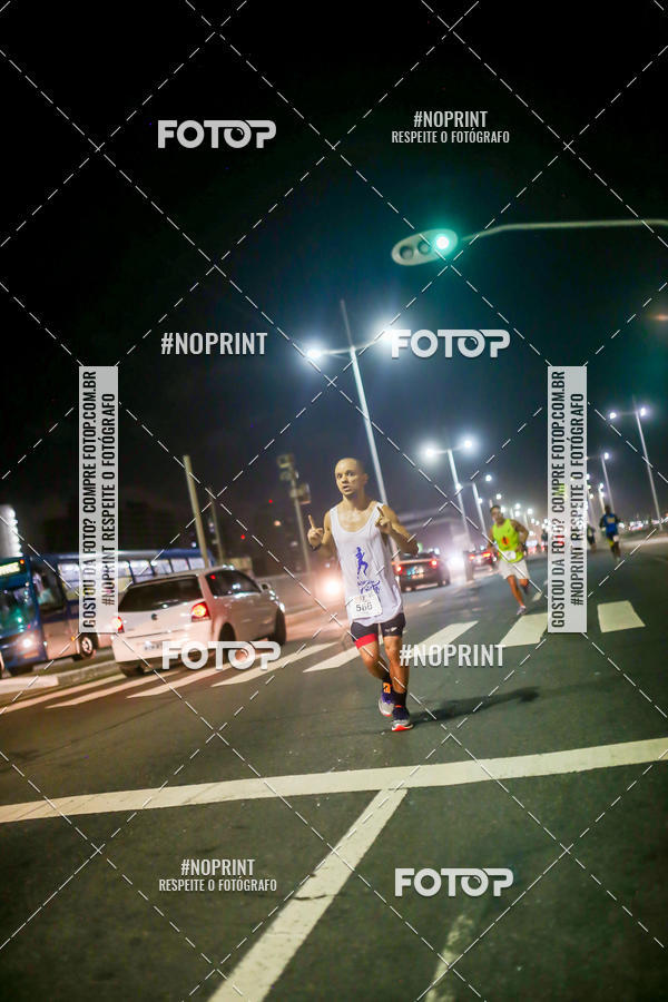 Buy your photos of the eventMEIA MARATONA NOTURNA ECLIPSE LUNAR 2019 on Fotop