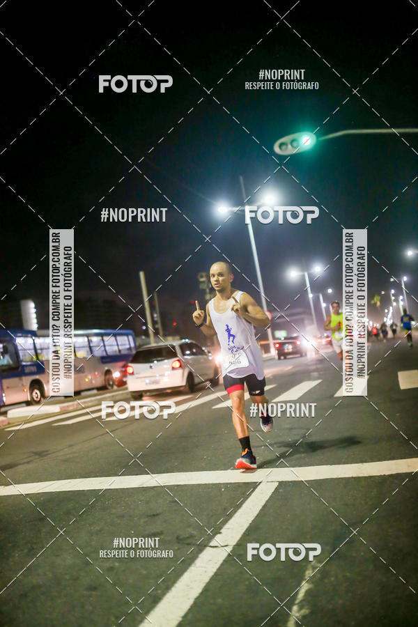 Buy your photos of the eventMEIA MARATONA NOTURNA ECLIPSE LUNAR 2019 on Fotop