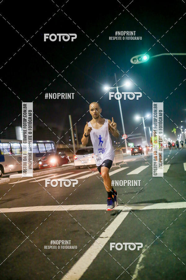 Buy your photos of the eventMEIA MARATONA NOTURNA ECLIPSE LUNAR 2019 on Fotop