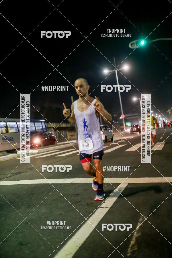 Buy your photos of the eventMEIA MARATONA NOTURNA ECLIPSE LUNAR 2019 on Fotop