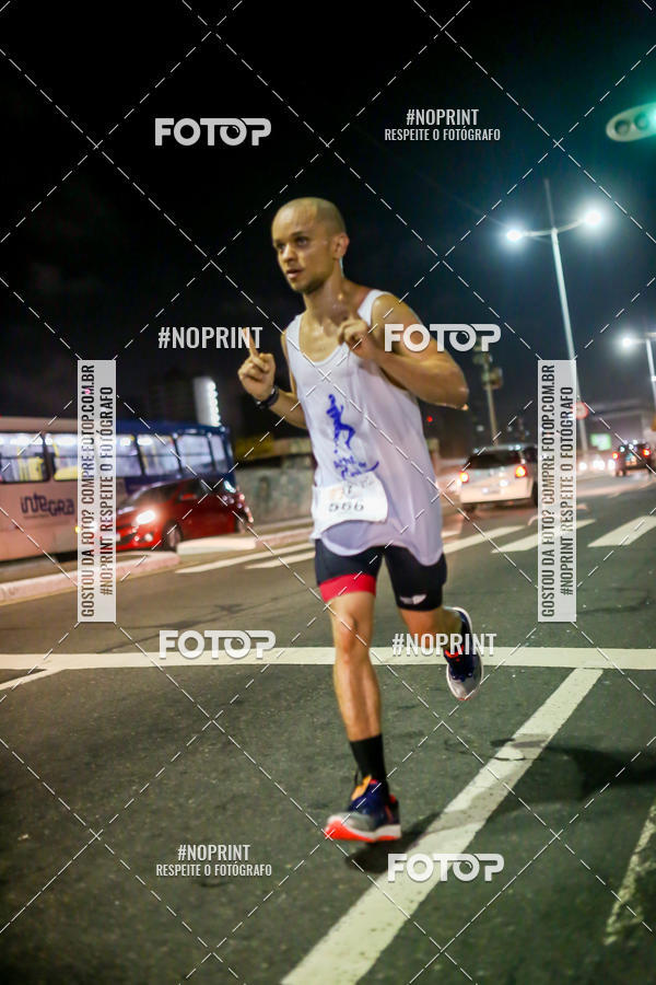 Buy your photos of the eventMEIA MARATONA NOTURNA ECLIPSE LUNAR 2019 on Fotop