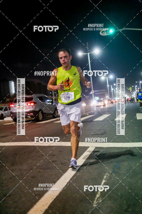 Buy your photos of the eventMEIA MARATONA NOTURNA ECLIPSE LUNAR 2019 on Fotop