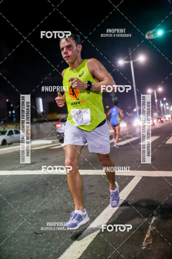 Buy your photos of the eventMEIA MARATONA NOTURNA ECLIPSE LUNAR 2019 on Fotop