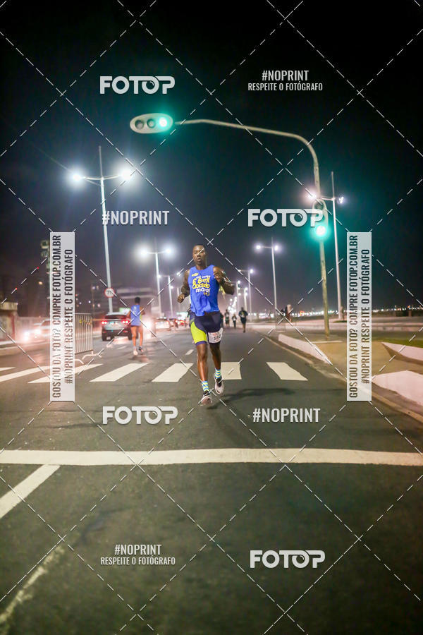 Buy your photos of the eventMEIA MARATONA NOTURNA ECLIPSE LUNAR 2019 on Fotop