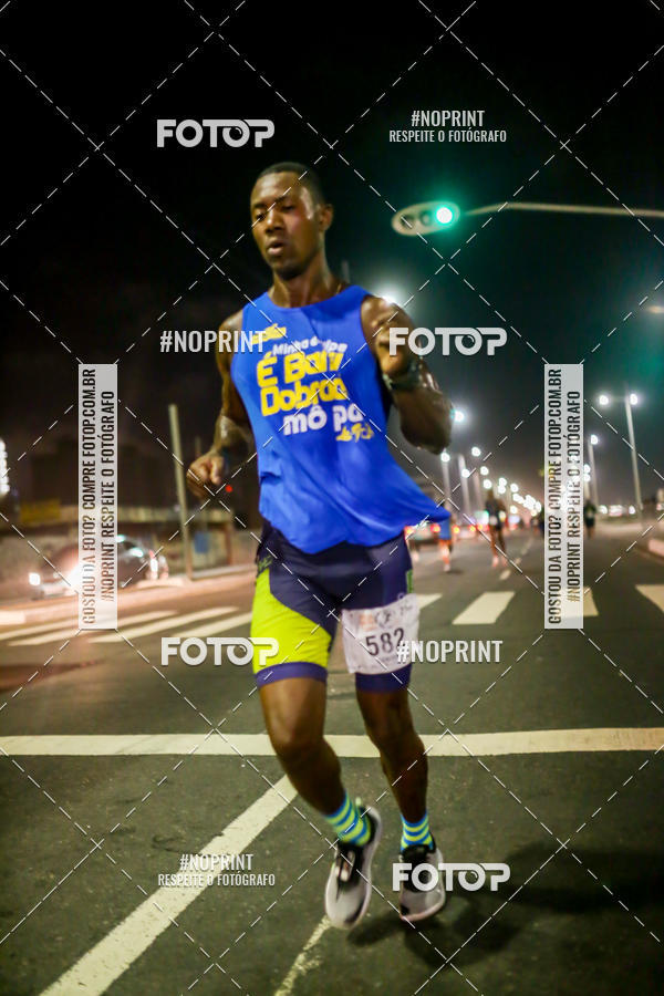 Buy your photos of the eventMEIA MARATONA NOTURNA ECLIPSE LUNAR 2019 on Fotop