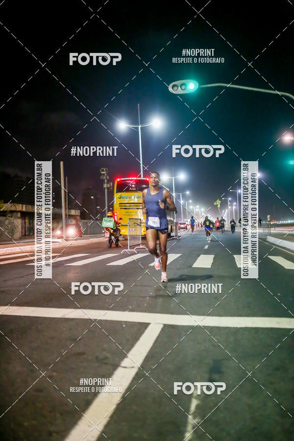 Buy your photos of the eventMEIA MARATONA NOTURNA ECLIPSE LUNAR 2019 on Fotop