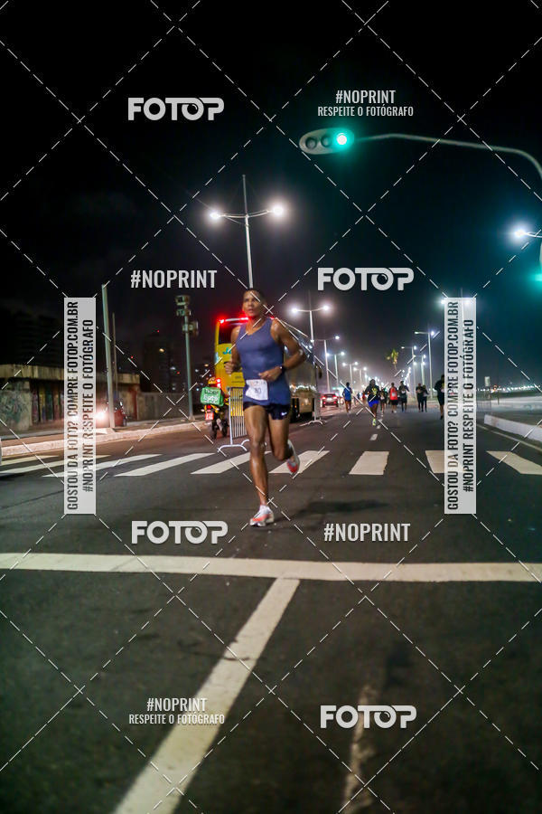 Buy your photos of the eventMEIA MARATONA NOTURNA ECLIPSE LUNAR 2019 on Fotop