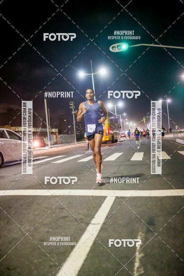 Buy your photos of the eventMEIA MARATONA NOTURNA ECLIPSE LUNAR 2019 on Fotop