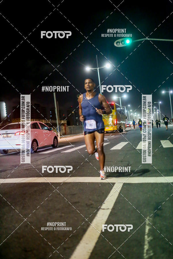 Buy your photos of the eventMEIA MARATONA NOTURNA ECLIPSE LUNAR 2019 on Fotop