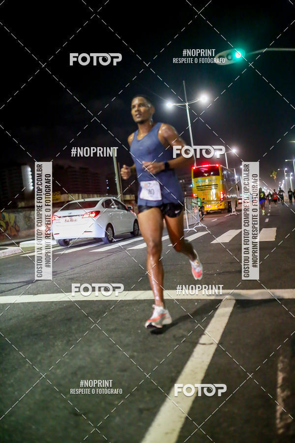 Buy your photos of the eventMEIA MARATONA NOTURNA ECLIPSE LUNAR 2019 on Fotop
