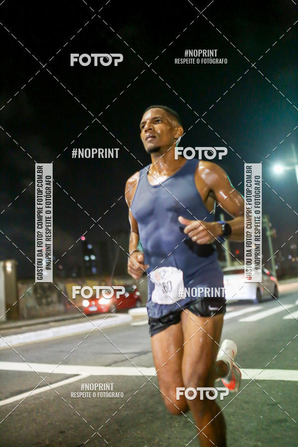 Buy your photos of the eventMEIA MARATONA NOTURNA ECLIPSE LUNAR 2019 on Fotop