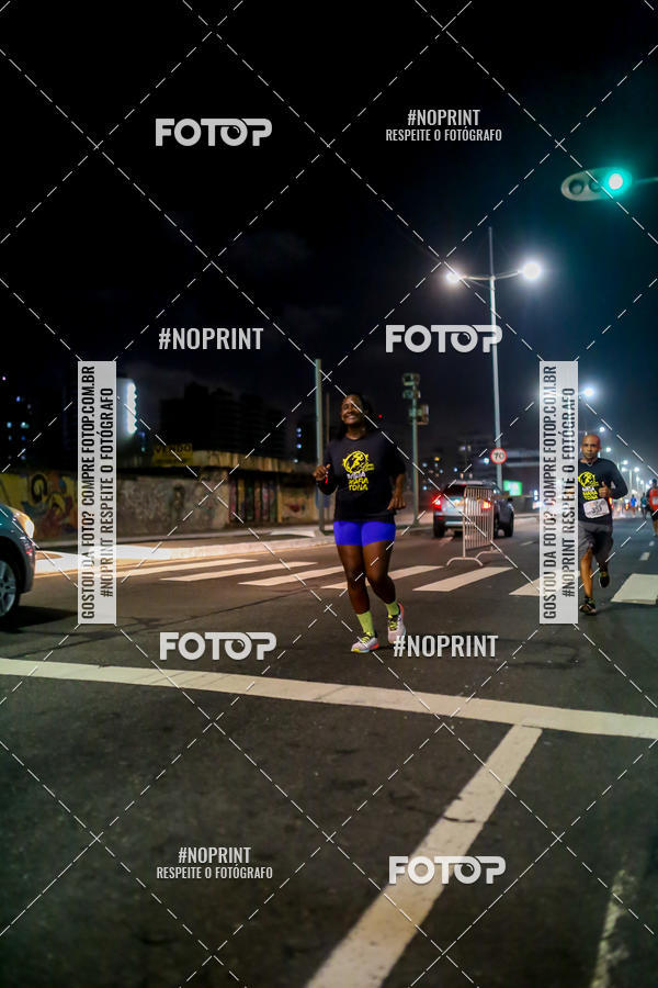 Buy your photos of the eventMEIA MARATONA NOTURNA ECLIPSE LUNAR 2019 on Fotop