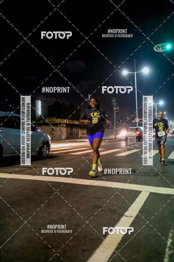Buy your photos of the eventMEIA MARATONA NOTURNA ECLIPSE LUNAR 2019 on Fotop