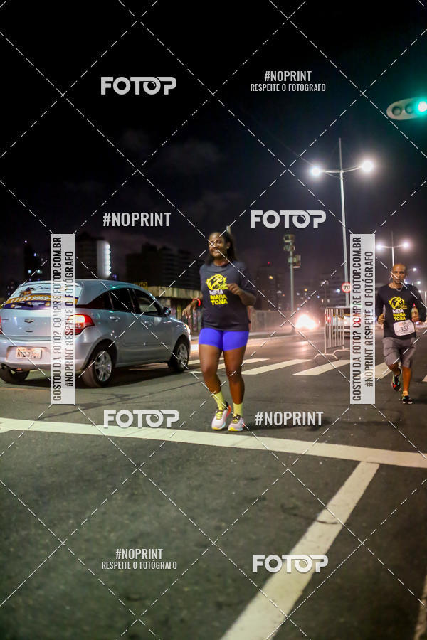 Buy your photos of the eventMEIA MARATONA NOTURNA ECLIPSE LUNAR 2019 on Fotop