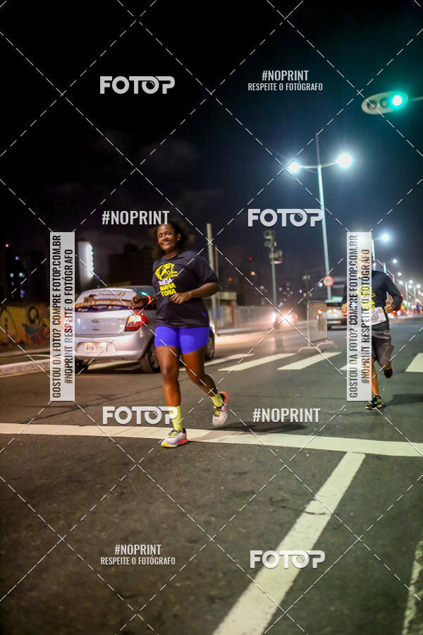 Buy your photos of the eventMEIA MARATONA NOTURNA ECLIPSE LUNAR 2019 on Fotop