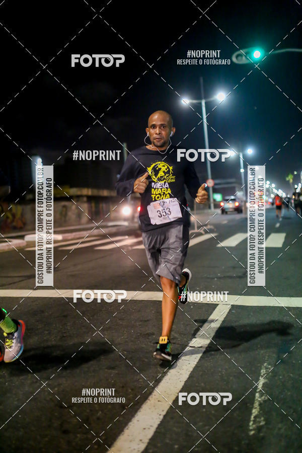 Buy your photos of the eventMEIA MARATONA NOTURNA ECLIPSE LUNAR 2019 on Fotop