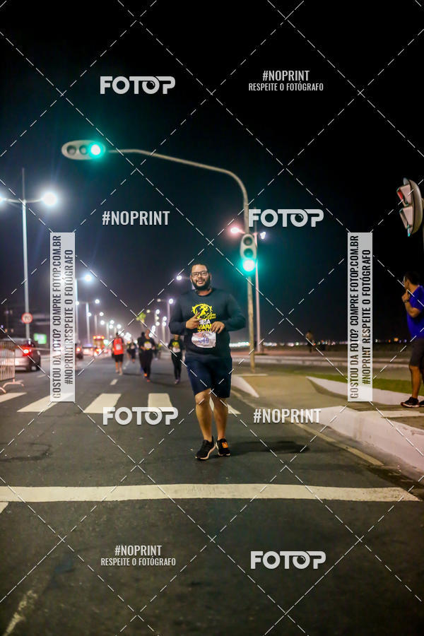 Buy your photos of the eventMEIA MARATONA NOTURNA ECLIPSE LUNAR 2019 on Fotop