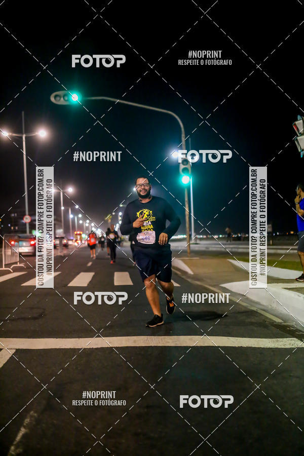 Buy your photos of the eventMEIA MARATONA NOTURNA ECLIPSE LUNAR 2019 on Fotop