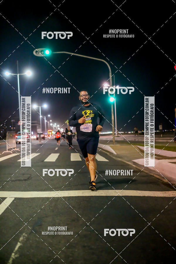 Buy your photos of the eventMEIA MARATONA NOTURNA ECLIPSE LUNAR 2019 on Fotop