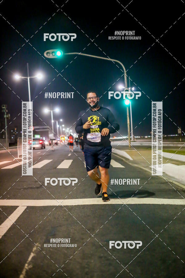 Buy your photos of the eventMEIA MARATONA NOTURNA ECLIPSE LUNAR 2019 on Fotop