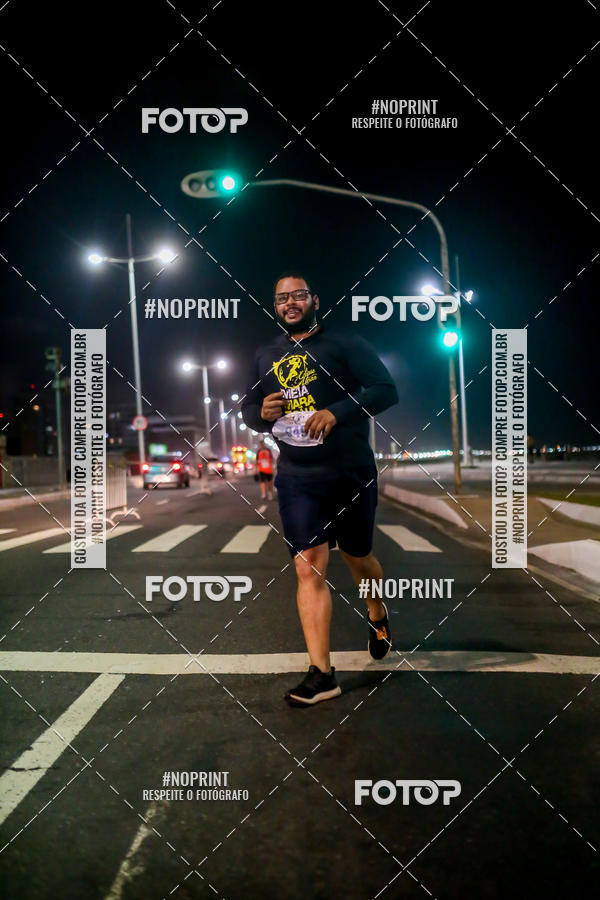 Buy your photos of the eventMEIA MARATONA NOTURNA ECLIPSE LUNAR 2019 on Fotop