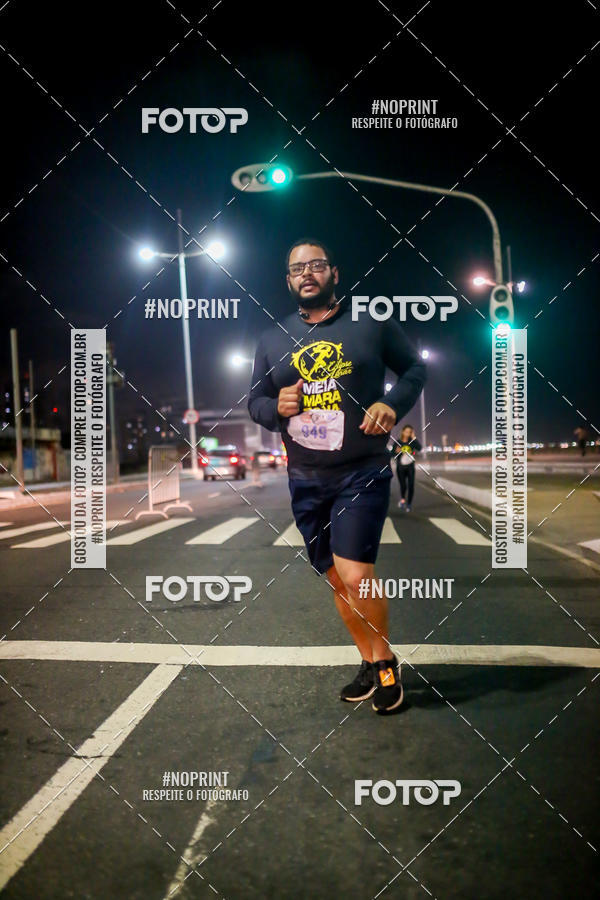Buy your photos of the eventMEIA MARATONA NOTURNA ECLIPSE LUNAR 2019 on Fotop