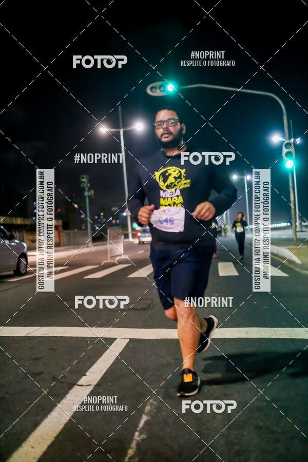 Buy your photos of the eventMEIA MARATONA NOTURNA ECLIPSE LUNAR 2019 on Fotop