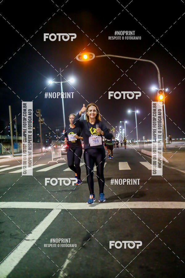 Buy your photos of the eventMEIA MARATONA NOTURNA ECLIPSE LUNAR 2019 on Fotop
