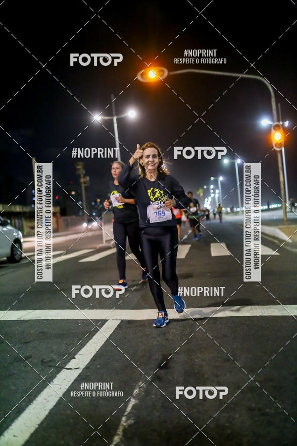 Buy your photos of the eventMEIA MARATONA NOTURNA ECLIPSE LUNAR 2019 on Fotop
