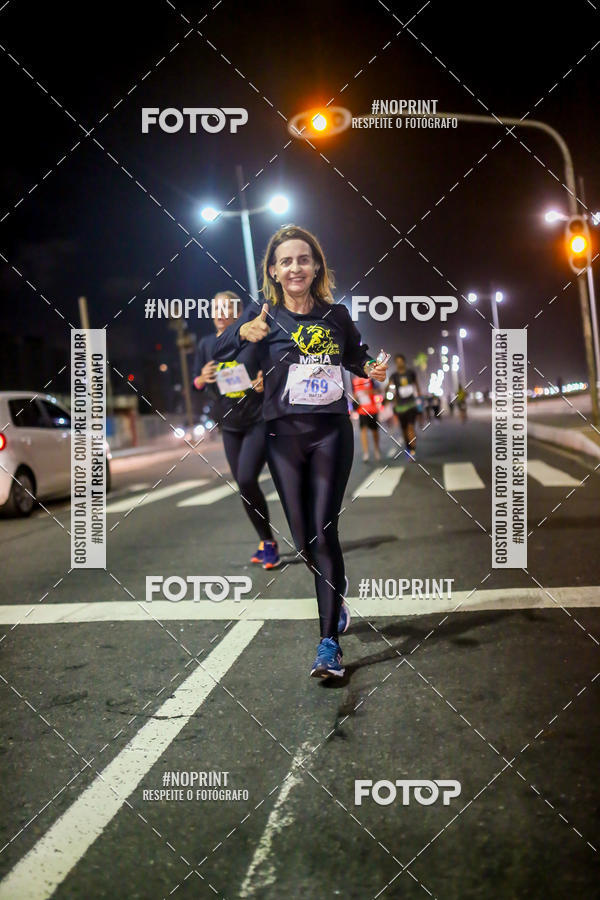Buy your photos of the eventMEIA MARATONA NOTURNA ECLIPSE LUNAR 2019 on Fotop