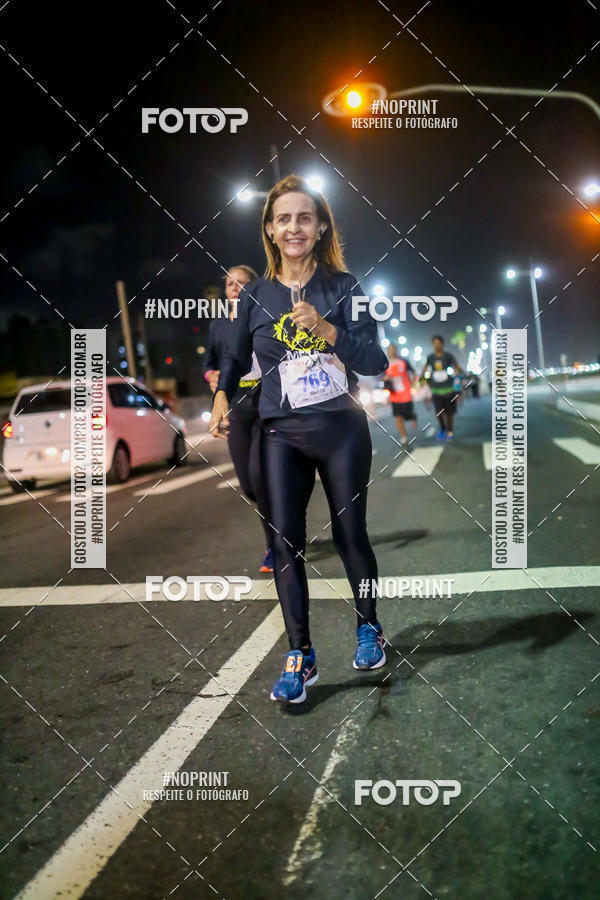 Buy your photos of the eventMEIA MARATONA NOTURNA ECLIPSE LUNAR 2019 on Fotop