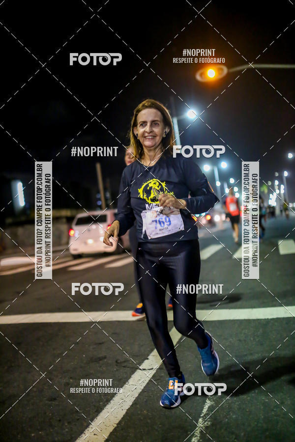 Buy your photos of the eventMEIA MARATONA NOTURNA ECLIPSE LUNAR 2019 on Fotop