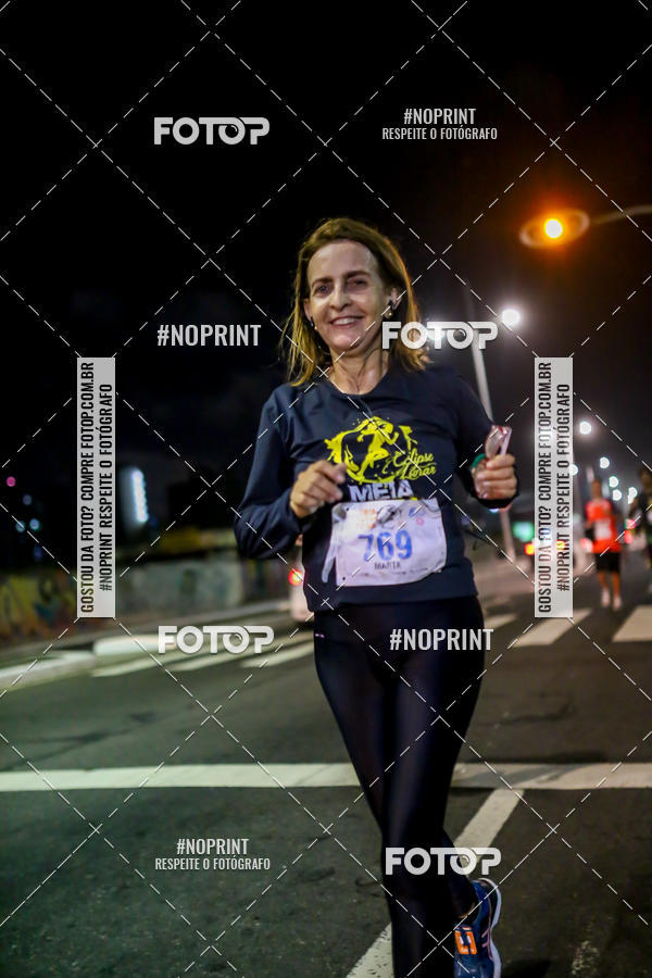 Buy your photos of the eventMEIA MARATONA NOTURNA ECLIPSE LUNAR 2019 on Fotop